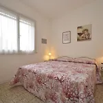 Villaggio Michelangelo - Lemene