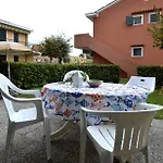 Villaggio Michelangelo - Lemene
