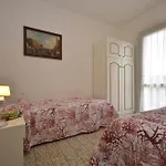 Villaggio Michelangelo - Lemene