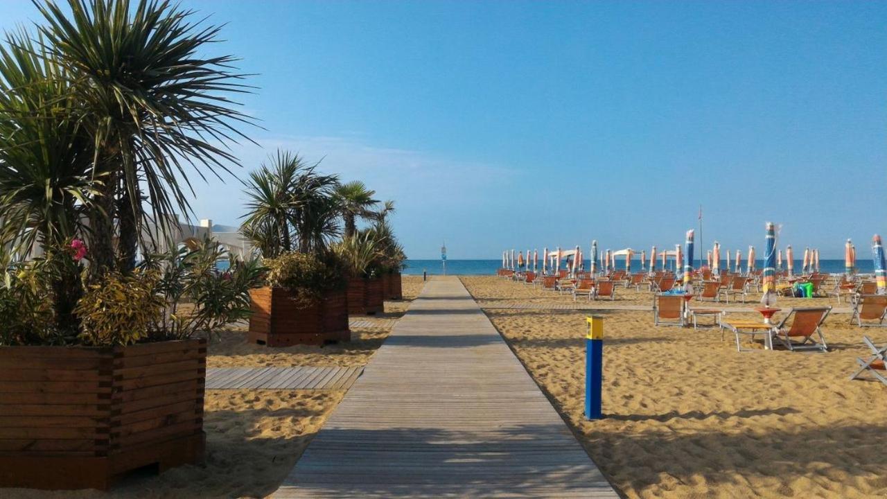 Villaggio Michelangelo - Lemene * Bibione
