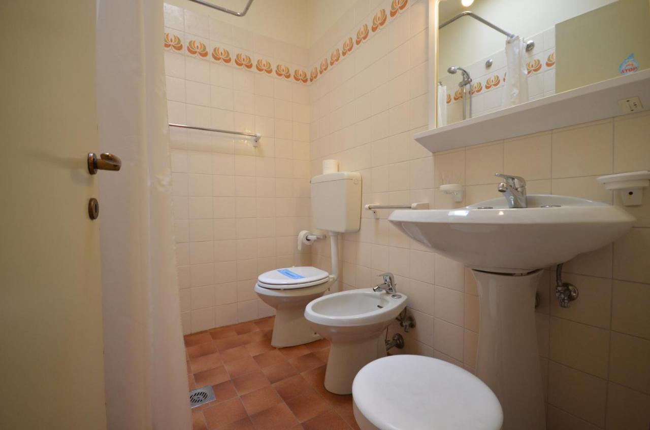 Villaggio Michelangelo - Lemene Ferienhaus